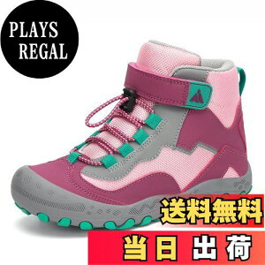 yz[Mishansha] ̎q gbLOV[Y nCLOp LbY AEghA oRC X|[c nCJbgV[Y Փ˖h~ qC 16.5cm