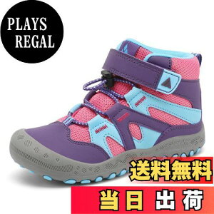yz[Mishansha] ̎q gbLOV[Y nCLOp LbY AEghA oRC X|[c nCJbgV[Y Փ˖h~ qC 18.5cm