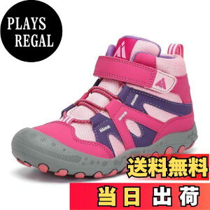 yz[Mishansha] ̎q gbLOV[Y nCLOp LbY AEghA oRC X|[c nCJbgV[Y Փ˖h~ qC 24.0cm