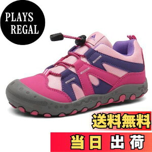 yz[Mishansha] ̎q Xj[J[ LbY ^C K[Y AEghA X|[cV[Y qC y h ʉ ʊw 21.0cm