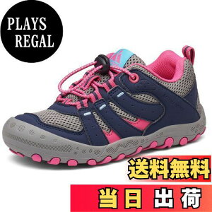 yz[Mishansha] ̎q Xj[J[ LbY ^C K[Y AEghA X|[cV[Y qC y h ʉ ʊw 18.5cm