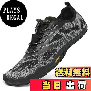 yz[Mishansha] Y tBbglXV[Y y  W ؃g g[jOV[Y xAtbg V[Y fB[X 23.0 cm,ubN