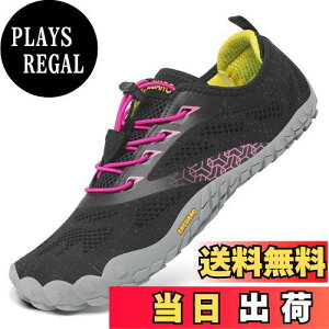 yz[Mishansha] Y tBbglXV[Y y  W ؃g g[jOV[Y xAtbg V[Y fB[X 25.5 cm,bh