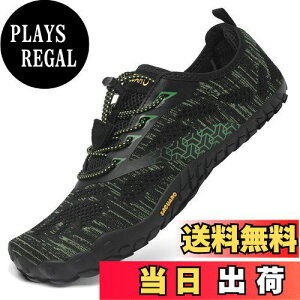 yz[Mishansha] Y tBbglXV[Y y  W ؃g g[jOV[Y xAtbg V[Y fB[X 27.0 cm,O[