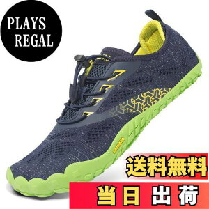 yz[Mishansha] Y tBbglXV[Y y  W ؃g g[jOV[Y xAtbg V[Y fB[X 28.0 cm,u[