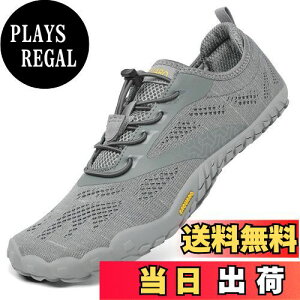 yz[Mishansha] Y tBbglXV[Y y  W ؃g g[jOV[Y xAtbg V[Y fB[X 24.5 cm,O[