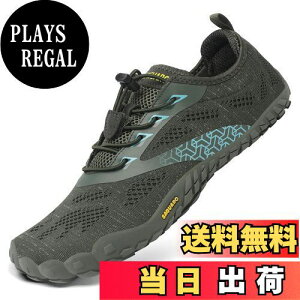 yz[Mishansha] Y tBbglXV[Y y  W ؃g g[jOV[Y xAtbg V[Y fB[X 28.5 cm,1-O[