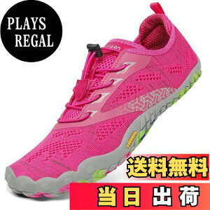 yz[Mishansha] Y tBbglXV[Y y  W ؃g g[jOV[Y xAtbg V[Y fB[X 25.5 cm,1-[Y