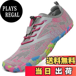 yz[Mishansha] Y tBbglXV[Y y  W ؃g g[jOV[Y xAtbg V[Y fB[X 24.0 cm,sN