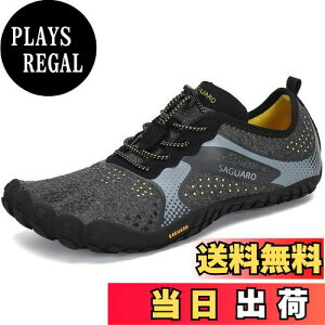 yz[Mishansha] Y tBbglXV[Y y  W ؃g g[jOV[Y xAtbg V[Y fB[X 29.0 cm,ubN-2
