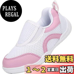 yz[Mishansha] q 㗚 j̎q C ̎q ΂ C ʋC LkS _ ~ ۈ牀 ct (18.5cm,sN86)