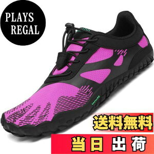 yz[Mishansha] Y tBbglXV[Y y  W ؃g g[jOV[Y xAtbg V[Y fB[X 26.0 cm,p[v