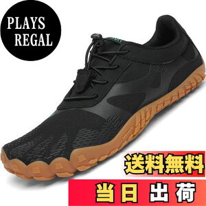 yz[Mishansha] Y tBbglXV[Y y  W ؃g g[jOV[Y xAtbg V[Y fB[X 30.0 cm,