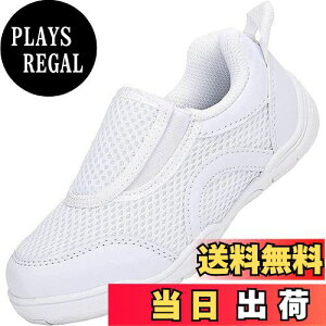 yz[Mishansha] q 㗚 j̎q C ̎q ΂ C ʋC LkS _ ~ ۈ牀 ct (16.5cm,zCg86)