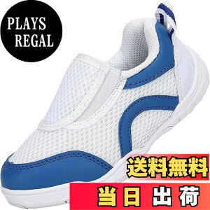 yz[Mishansha] q 㗚 j̎q C ̎q ΂ C ʋC LkS _ ~ ۈ牀 ct (18.0cm,u[86)