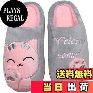 yz[Mishansha]  Xbp ~  fB[X Y  L 􂦂  [V[Y tt 23.0cm/24.0cm