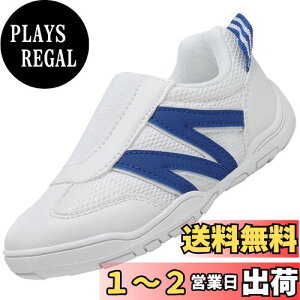yz[Mishansha] q 㗚 j̎q C ̎q ΂ C ʋC LkS _ ~ ۈ牀 ct (16.5cm,u[)