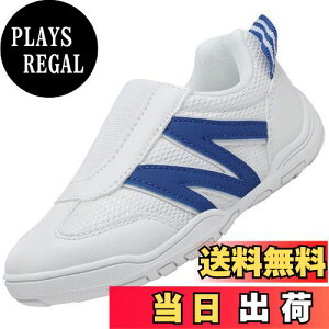 yz[Mishansha] q 㗚 j̎q C ̎q ΂ C ʋC LkS _ ~ ۈ牀 ct (17.5cm,u[)