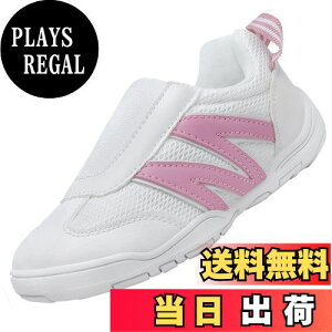 yz[Mishansha] q 㗚 j̎q C ̎q ΂ C ʋC LkS _ ~ ۈ牀 ct (15.0cm,sN)