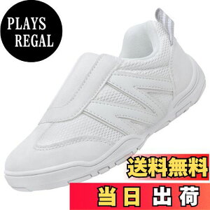 yz[Mishansha] q 㗚 j̎q C ̎q ΂ C ʋC LkS _ ~ ۈ牀 ct (18.5cm,zCg)