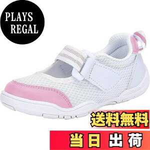 yz[Mishansha] q 㗚 }WbNe[v ct ۈ牀 wZ ΂ XN[V[Y j̎q ̎q i20.5cm,sNj