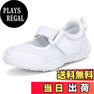 yz[Mishansha] q 㗚 }WbNe[v ct ۈ牀 wZ ΂ XN[V[Y j̎q ̎q i13.5cm,zCgj