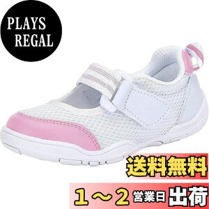 yz[Mishansha] q 㗚 }WbNe[v ct ۈ牀 wZ ΂ XN[V[Y j̎q ̎q i15.0cm,sNj