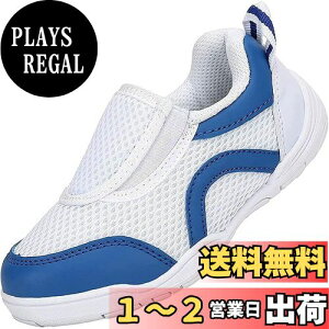 yz[Mishansha] q 㗚 j̎q C ̎q ΂ C ʋC LkS _ ~ ۈ牀 ct (16.0cm,u[86)