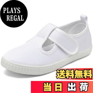 yz[Mishansha] q 㗚 }WbNe[v ct ۈ牀 wZ ΂ XN[V[Y j̎q ̎q