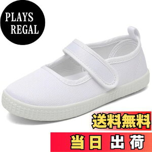 yz[Mishansha] q 㗚 }WbNe[v ct ۈ牀 wZ ΂ XN[V[Y j̎q ̎q