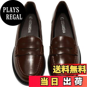 yz[Mishansha] [t@[ q Z XN[ ʊw wC fB[X tH[} ʋ΃V[Y Xb| F 22.0cm