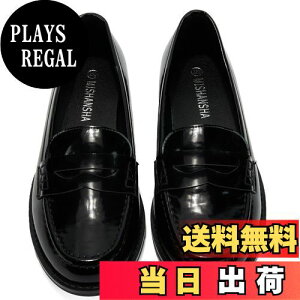 yz[Mishansha] [t@[ q Z XN[ ʊw wC fB[X tH[} ʋ΃V[Y Xb|  22.5cm