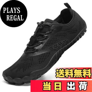 yz[Mishansha] Y tBbglXV[Y y  W ؃g g[jOV[Y xAtbg V[Y fB[X 25.5 cm,\bhubN