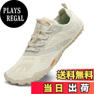 yz[Mishansha] Y tBbglXV[Y y  W ؃g g[jOV[Y xAtbg V[Y fB[X 28.5 cm,x[W