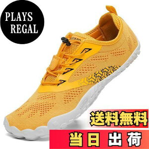 yz[Mishansha] Y tBbglXV[Y y  W ؃g g[jOV[Y xAtbg V[Y fB[X 30.0 cm,CG[