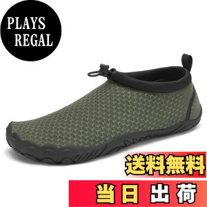 yz[Mishansha] }V[Y Y fB[X p  xAtbg EH[^[V[Y ܂ ʋC ~ ANAV[Y