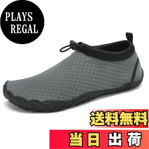 yz[Mishansha] }V[Y Y fB[X p  xAtbg EH[^[V[Y ܂ ʋC ~ ANAV[Y