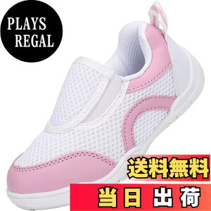 yz[Mishansha] q 㗚 j̎q C ̎q ΂ C ʋC LkS _ ~ ۈ牀 ct (17.0cm,sN86)