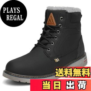 yz[Mishansha] nCJbg N h h h Xm[u[c jp ނ oR Lv ~ C Xm[V[Y 23.0 cm,ubN