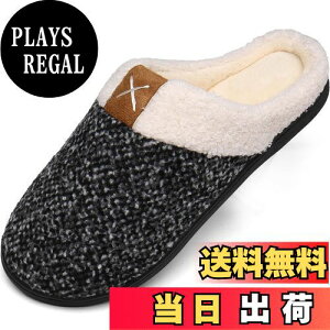 yz[Mishansha] Xbp ~  Y fB[X {A 􂦂 [V[Y  g 24-24.5cm