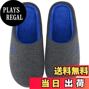 yz[Mishansha] Xbp [V[Y Y fB[X  􂦂 É y ~ ~p h g _炩 27-27.5cm