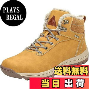 yz[Mishansha] nCJbg N h h h Xm[u[c jp ނ oR Lv ~ C Xm[V[Y 24.5 cm,CG[40