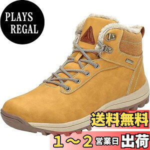 yz[Mishansha] nCJbg N h h h Xm[u[c jp ނ oR Lv ~ C Xm[V[Y 22.5 cm,CG[40