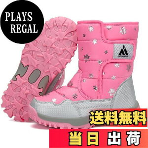 yz[Mishansha] Xm[u[c LbY ~ {A u[c h h h EC^[ hu[c C ʊw Oo V q C j̎q ̎q(24.0cm,sN)