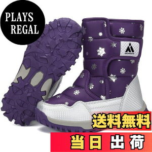 yz[Mishansha] Xm[u[c LbY ~ {A u[c h h h EC^[ hu[c C ʊw Oo V q C j̎q ̎q(23.0cm,p[v)