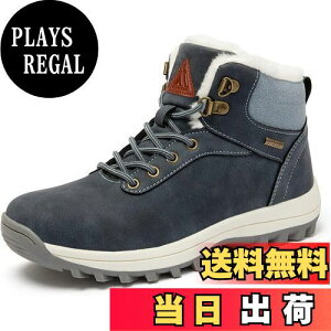 yz[Mishansha] nCJbg N h h h Xm[u[c jp ނ oR Lv ~ C Xm[V[Y 28.0 cm,lCr[40
