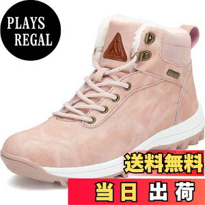 yz[Mishansha] nCJbg N h h h Xm[u[c jp ނ oR Lv ~ C Xm[V[Y 26.0 cm,sN40