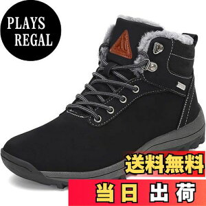 yz[Mishansha] nCJbg N h h h Xm[u[c jp ނ oR Lv ~ C Xm[V[Y 28.5 cm,ubN40