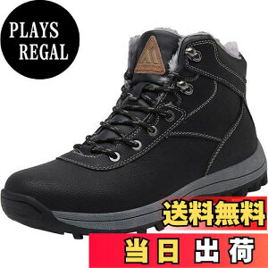 yz[Mishansha] nCJbg N h h h Xm[u[c jp ނ oR Lv ~ C Xm[V[Y 24.5 cm,ubN-014