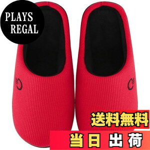 yz[Mishansha] Xbp [V[Y Y fB[X  􂦂 É y ~ ~p h g _炩 26-26.5cm